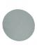 LINIE DESIGN KOBEREC OKSA